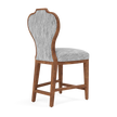 Joanna Counter Stool