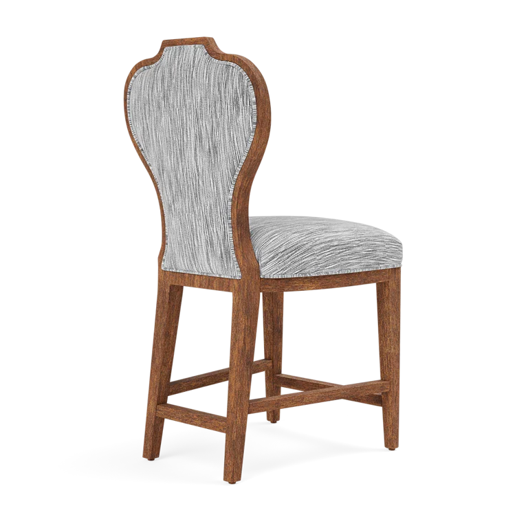Joanna Counter Stool