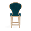 Joanna Counter Stool