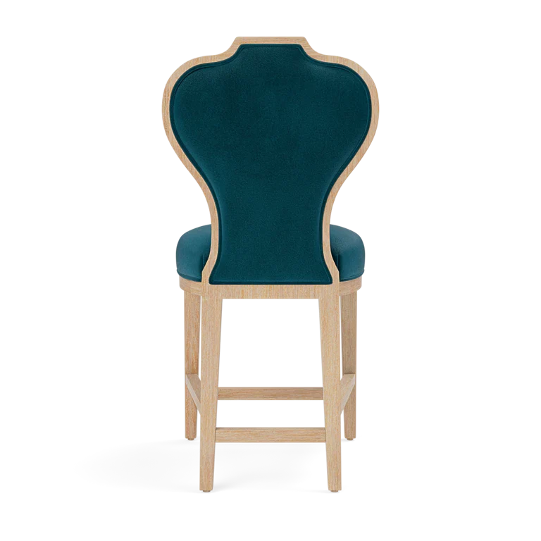 Joanna Counter Stool