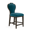Joanna Counter Stool