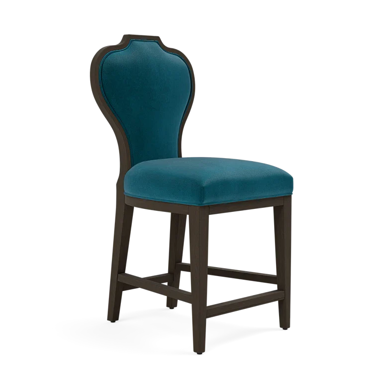 Joanna Counter Stool