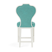 Joanna Counter Stool