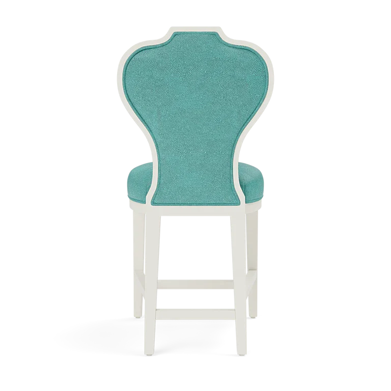 Joanna Counter Stool