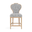 Joanna Counter Stool