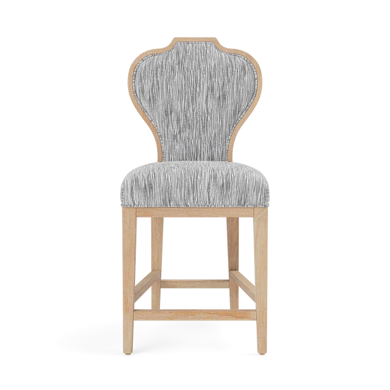 Joanna Counter Stool