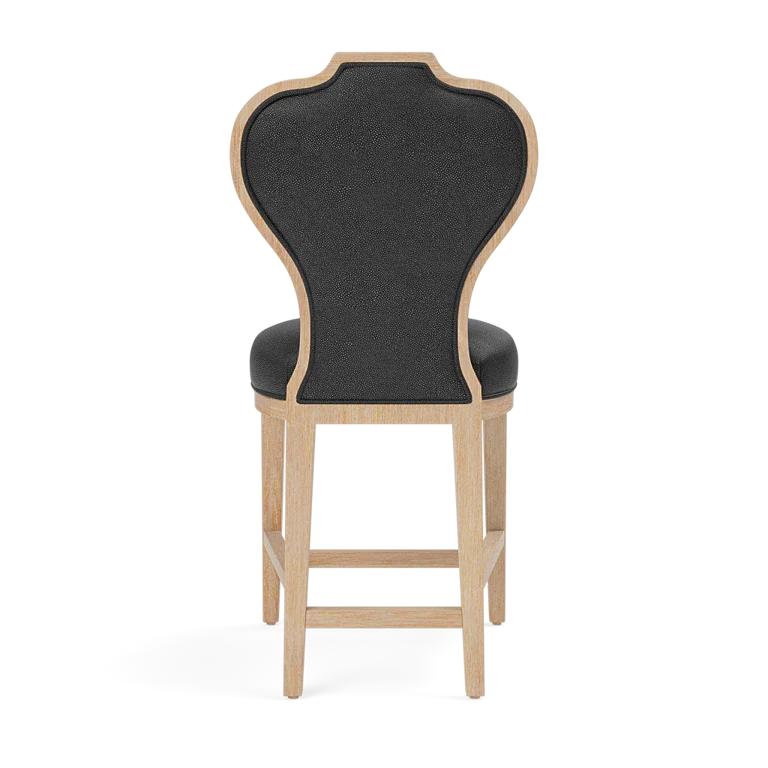 Joanna Counter Stool