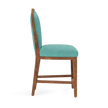 Joanna Counter Stool