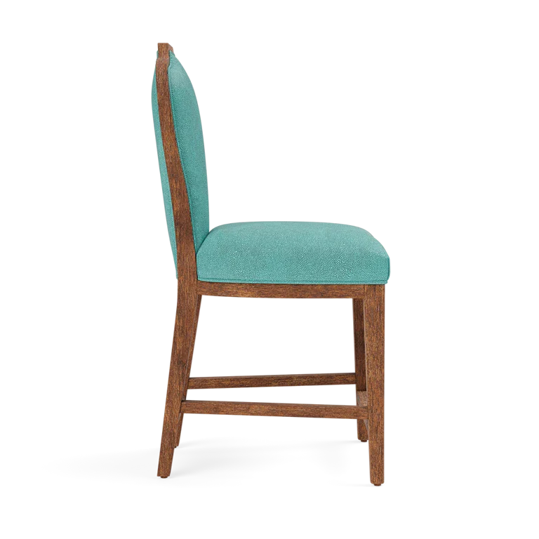 Joanna Counter Stool