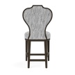 Joanna Counter Stool