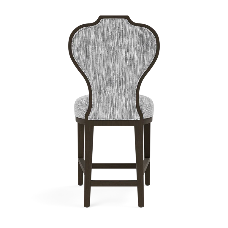 Joanna Counter Stool