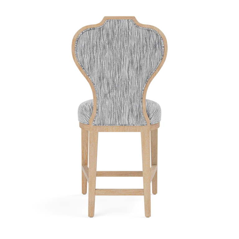Joanna Counter Stool
