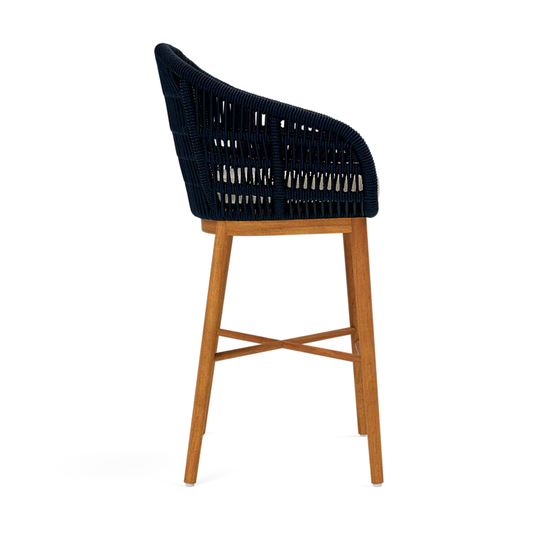 Jolie Bar Stool
