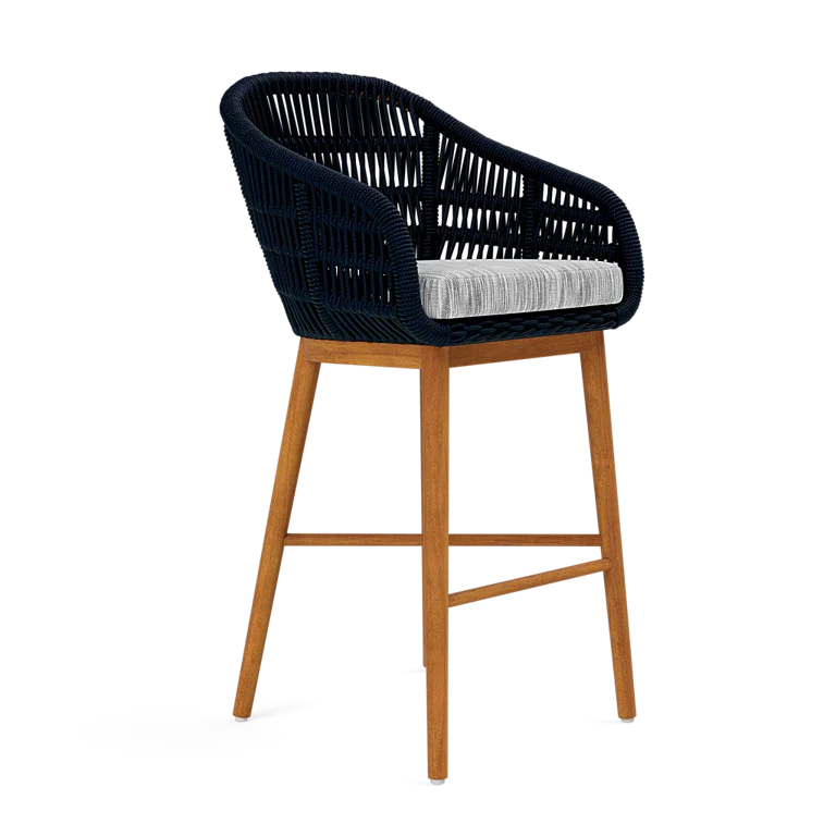 Jolie Bar Stool
