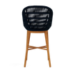 Jolie Bar Stool