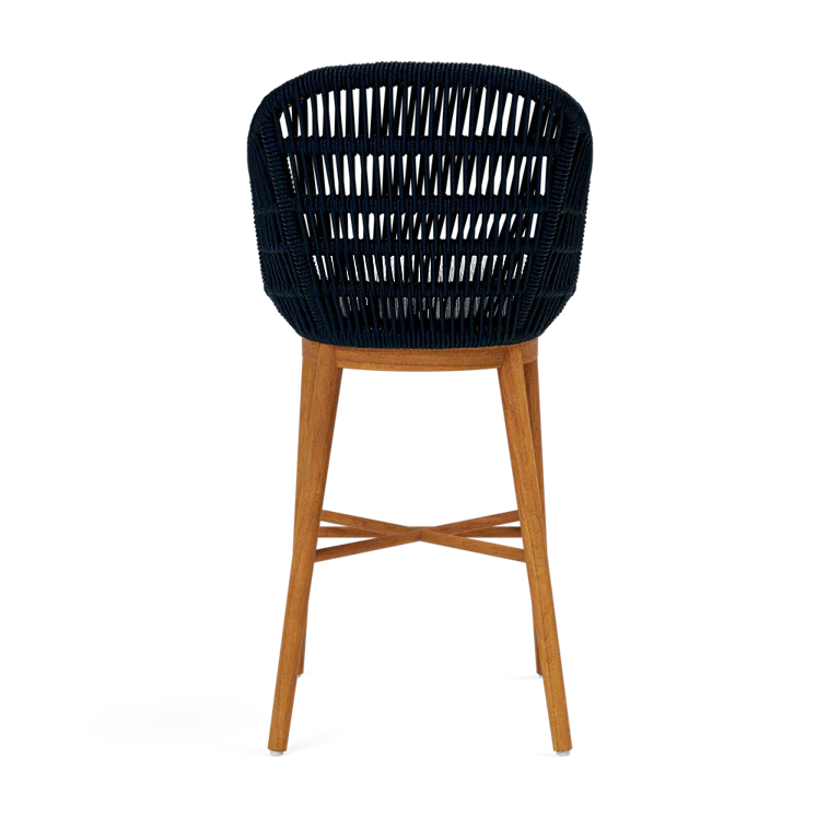 Jolie Bar Stool