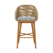 Jolie Bar Stool