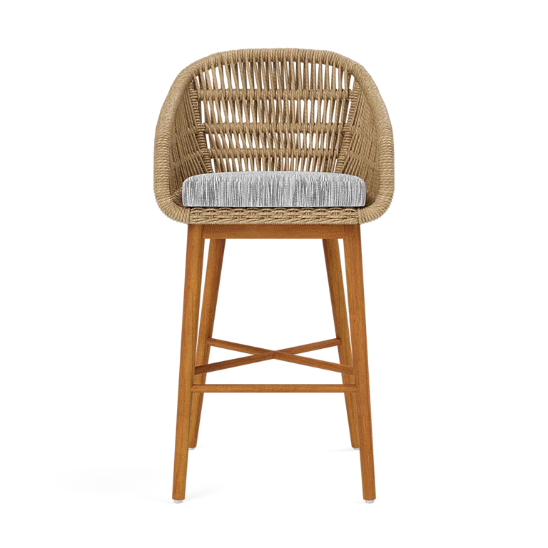 Jolie Bar Stool