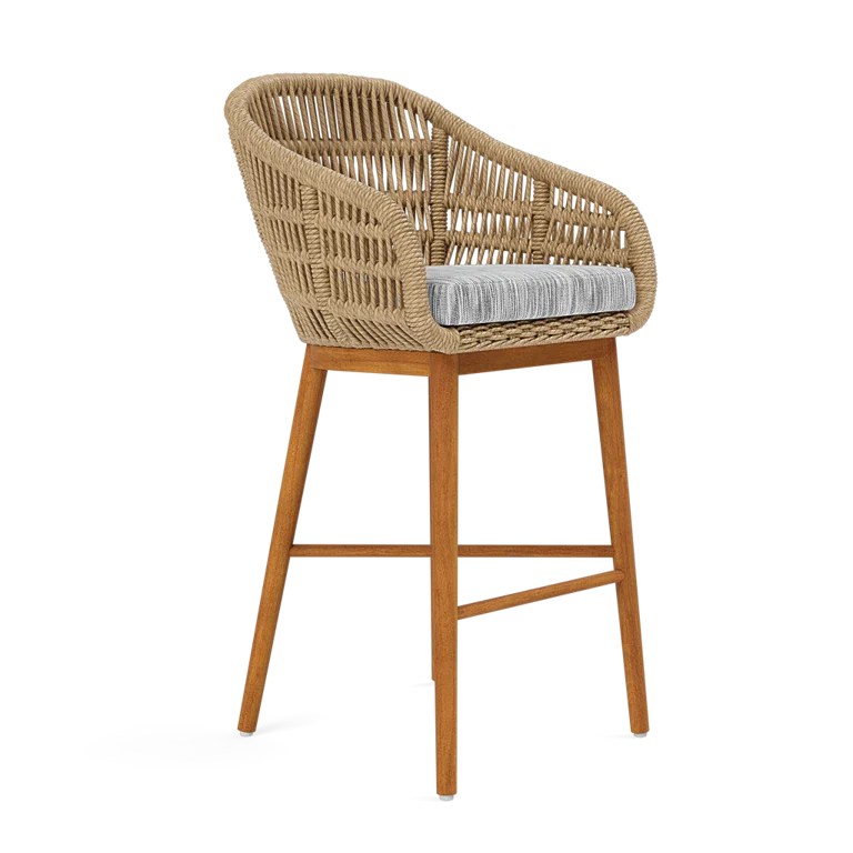 Jolie Bar Stool