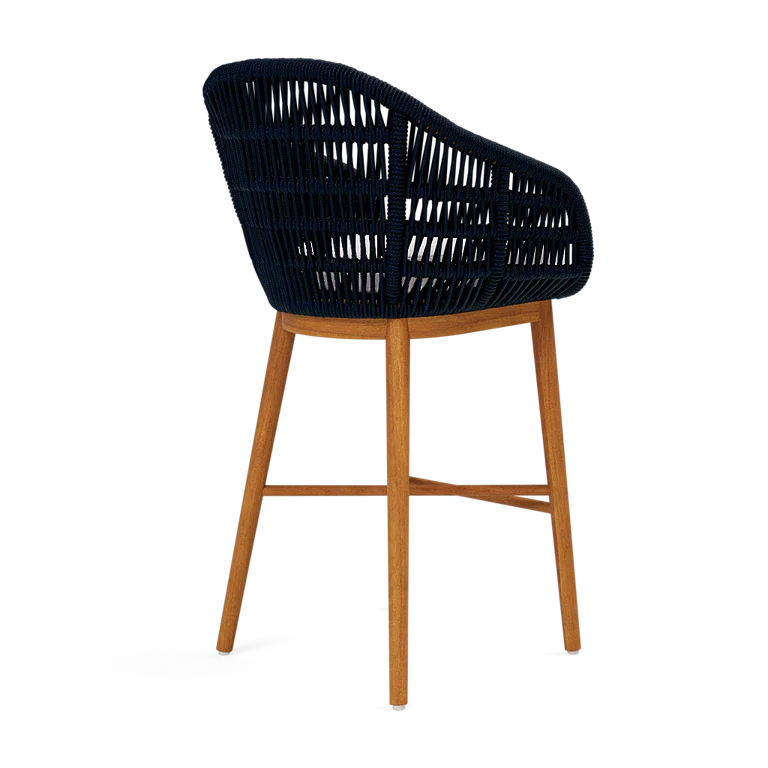 Jolie Bar Stool