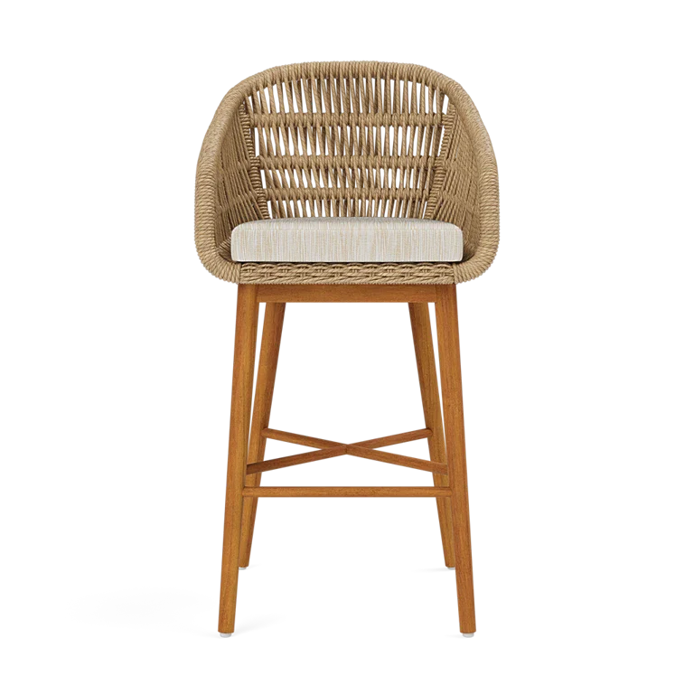 Jolie Bar Stool