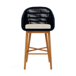 Jolie Bar Stool