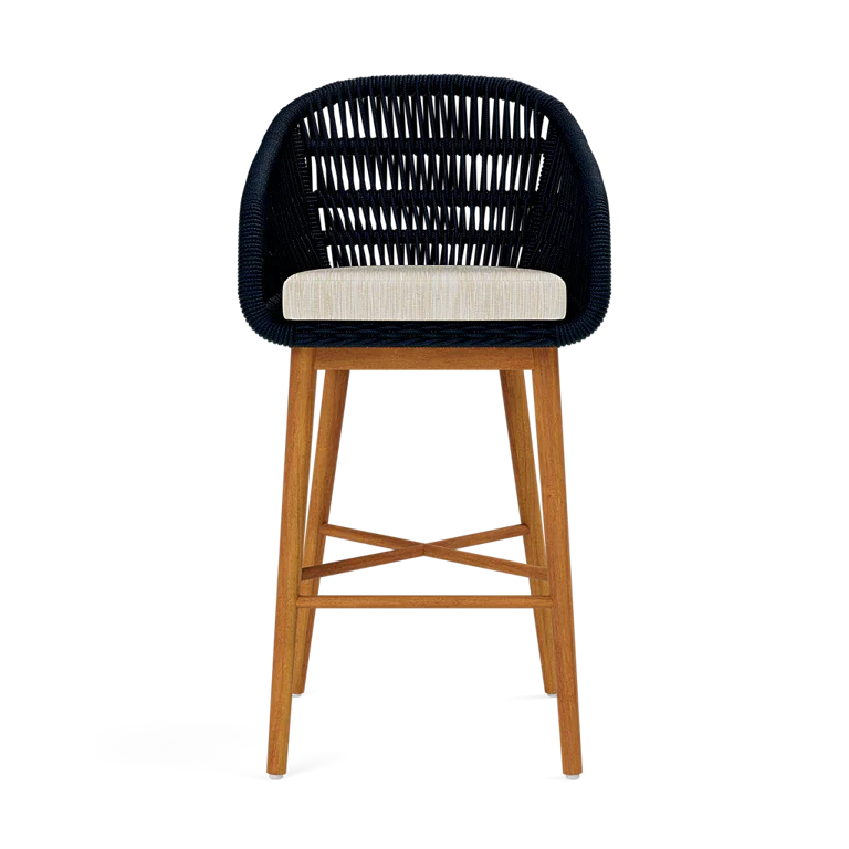 Jolie Bar Stool
