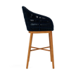 Jolie Bar Stool