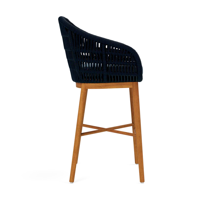 Jolie Bar Stool
