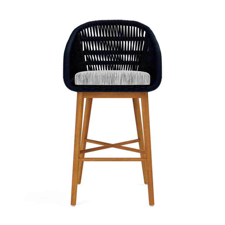 Jolie Bar Stool