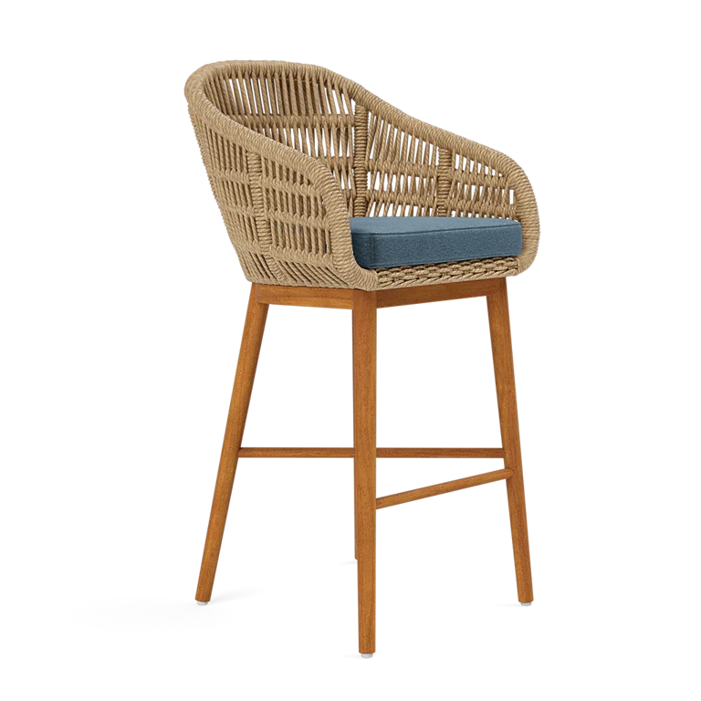 Jolie Bar Stool
