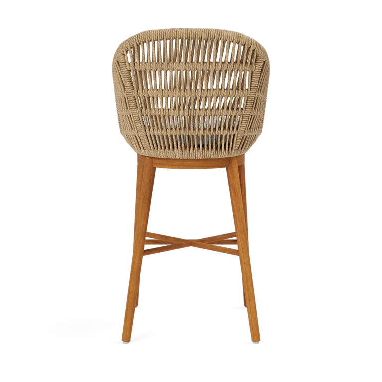 Jolie Bar Stool