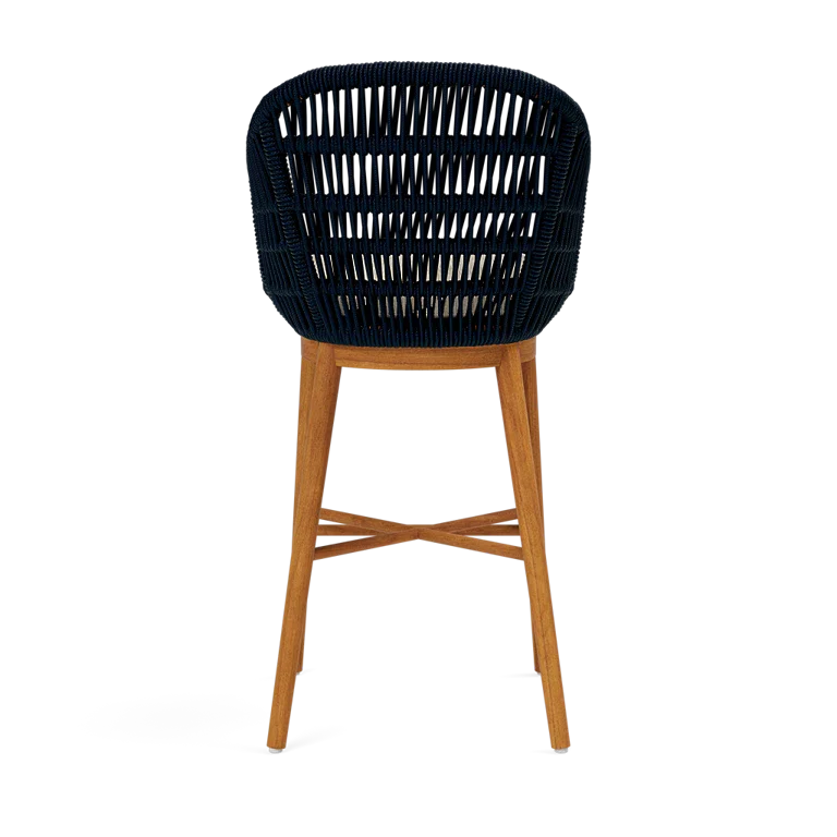 Jolie Bar Stool