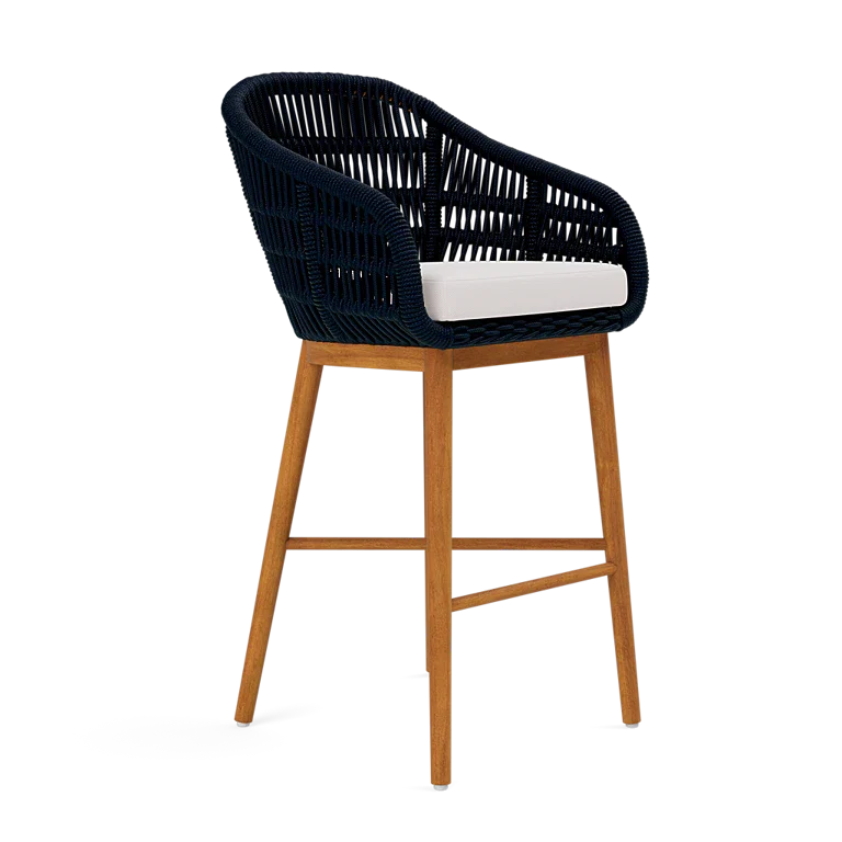 Jolie Bar Stool