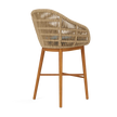 Jolie Bar Stool