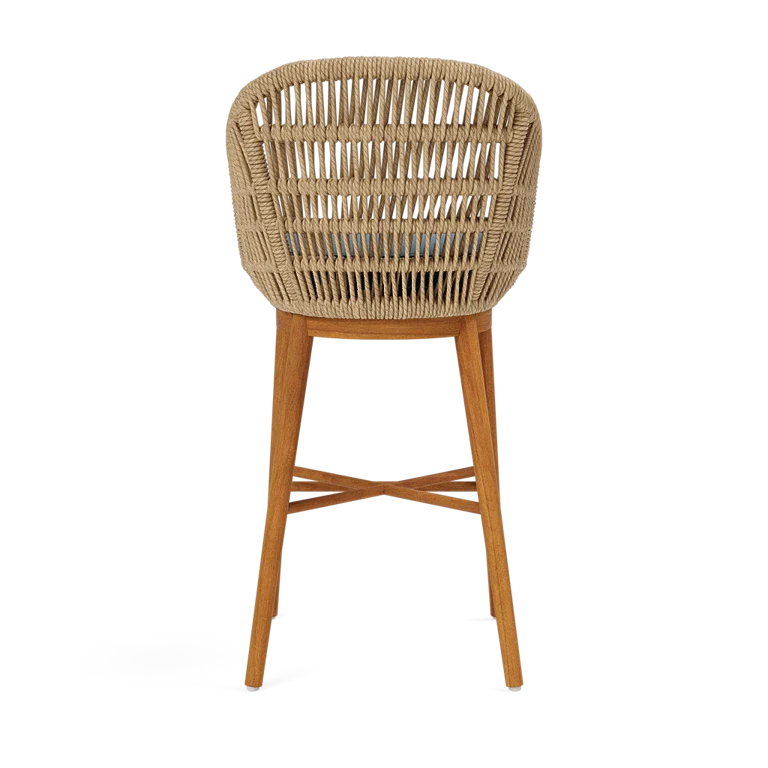 Jolie Bar Stool