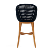 Jolie Bar Stool
