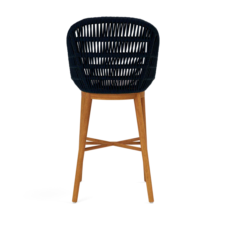 Jolie Bar Stool