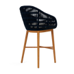 Jolie Bar Stool