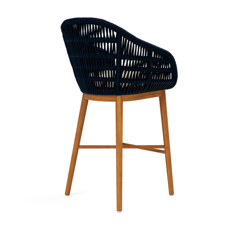 Jolie Bar Stool