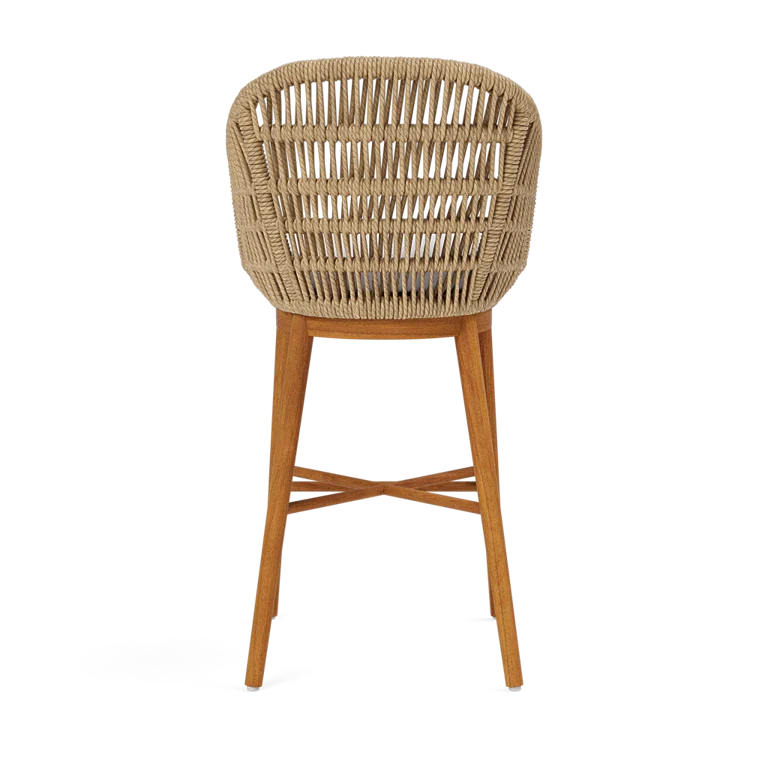 Jolie Bar Stool