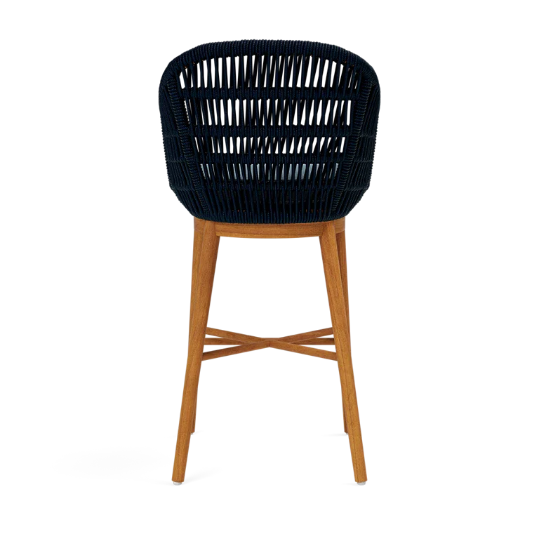 Jolie Bar Stool