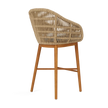 Jolie Bar Stool