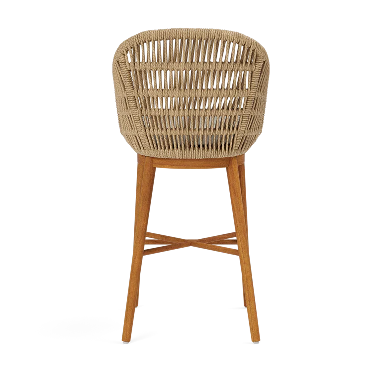Jolie Bar Stool