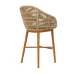 Jolie Bar Stool