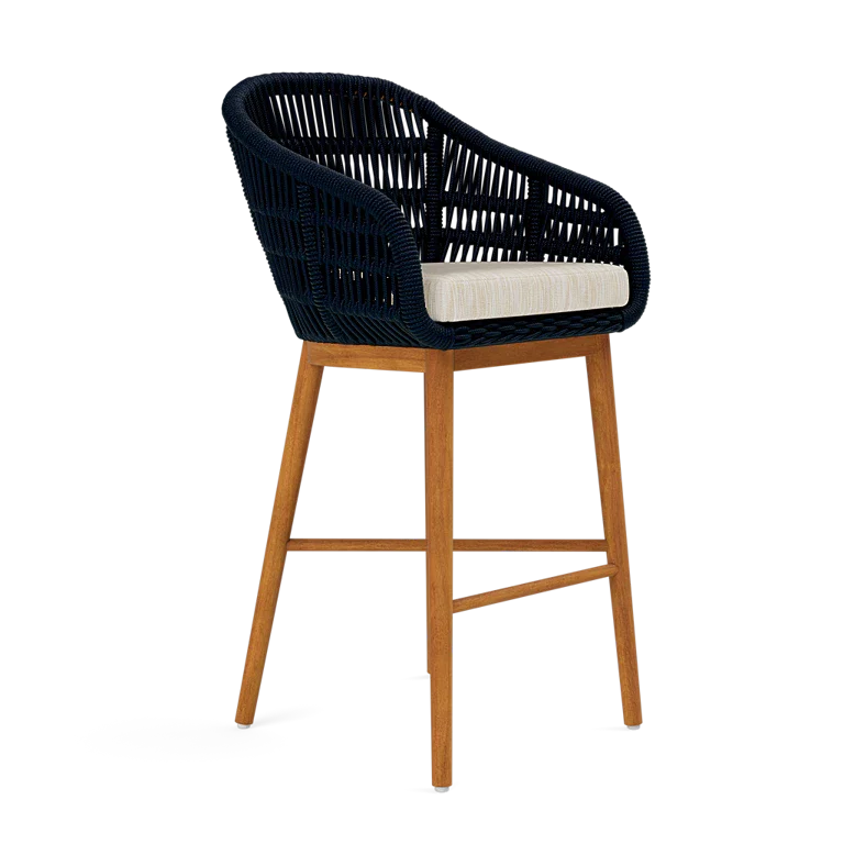 Jolie Bar Stool