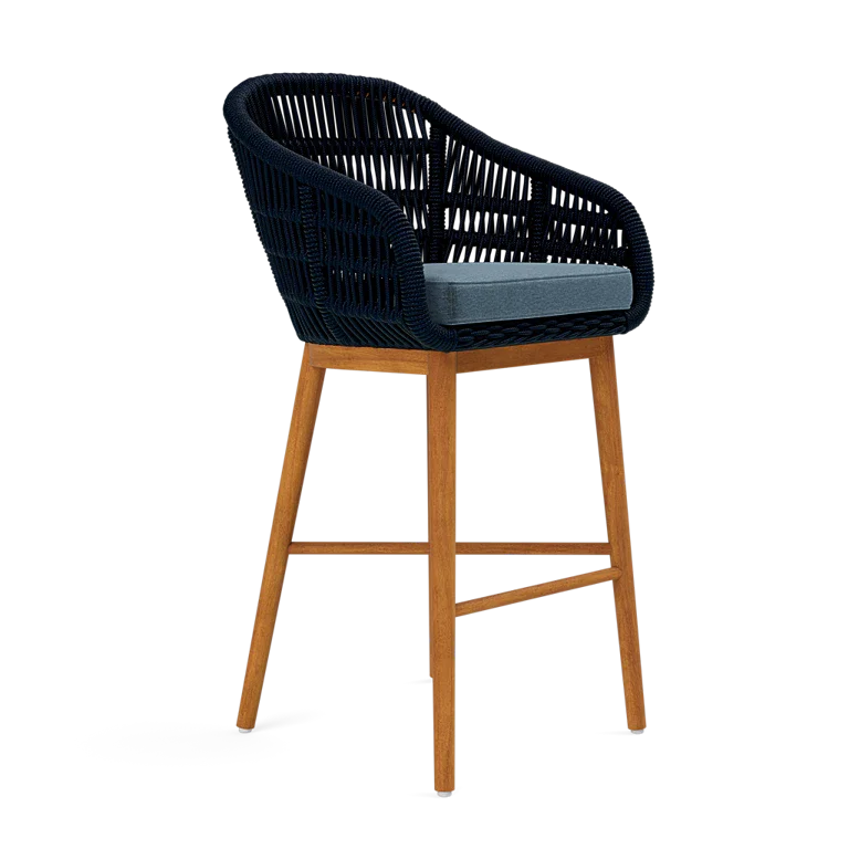 Jolie Bar Stool