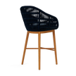 Jolie Bar Stool