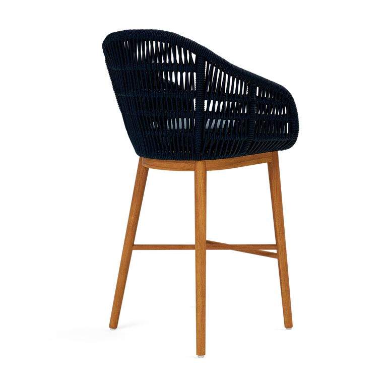 Jolie Bar Stool