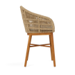 Jolie Counter Stool